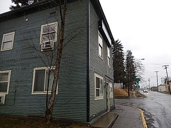 331 College Ave, Saint Maries, ID 83861